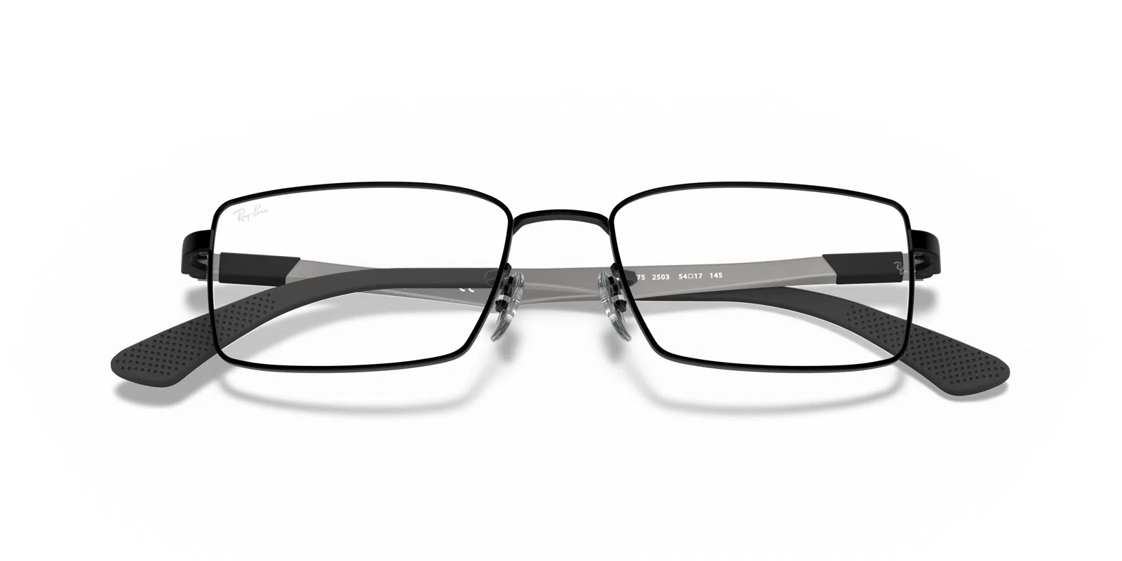 Ray-Ban 6275 Eyeglasses - view 23